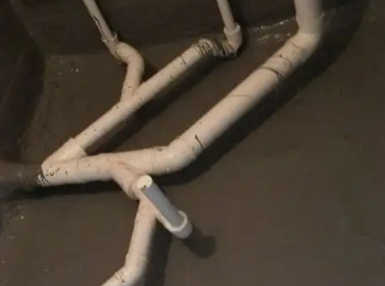 滦南水管漏水检测知识点