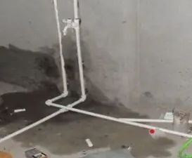 滦南水管漏水检测多少钱