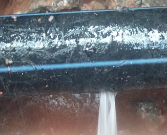 滦南卫生间测漏水哪家好