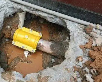 滦南卫生间测漏水哪家好