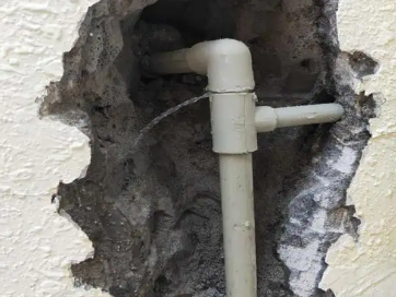 滦南卫生间测漏水哪家好