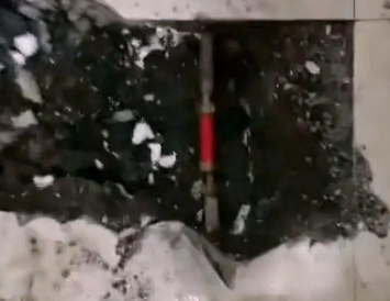 滦南卫生间测漏水多少钱