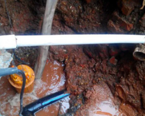 滦南水管漏水检测哪家好