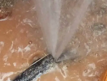 滦南水管漏水检测哪家好