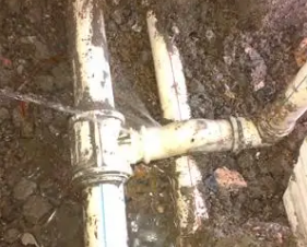 滦南卫生间测漏水多少钱