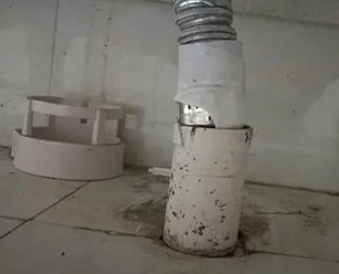 滦南卫生间测漏水哪家好