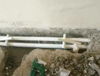 滦南卫生间测漏水哪家好