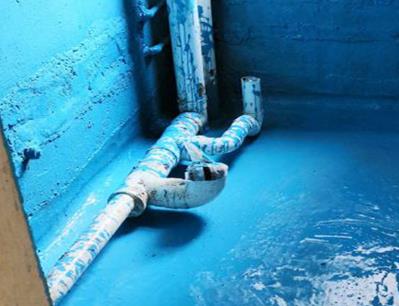 滦南测漏水多少钱